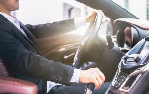 business-men-drive-side-photos-cars