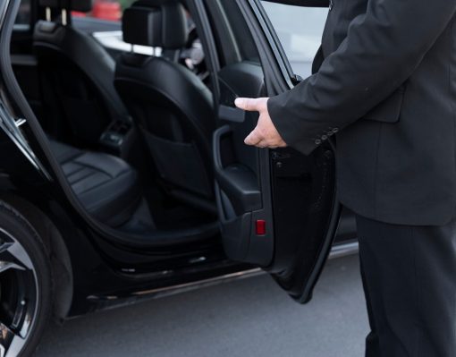 driver-with-opened-car-door_23-2149184241